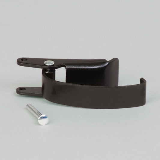 X009291 | D/S,LATCH REPAIR KIT