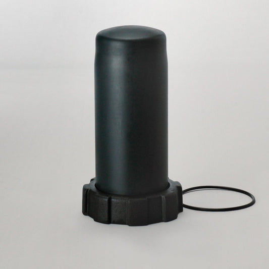X011111 | D/S,HYDRAULIC HOUSING
