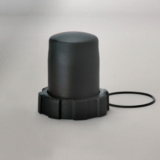 X011115 | D/S,HYDRAULIC HOUSING