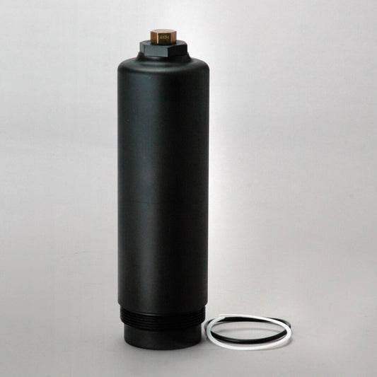 X011126 | D/S,HYDRAULIC HOUSING