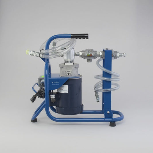 X011304 | D/S,PORTABLE FILTER ASSEMBLY
