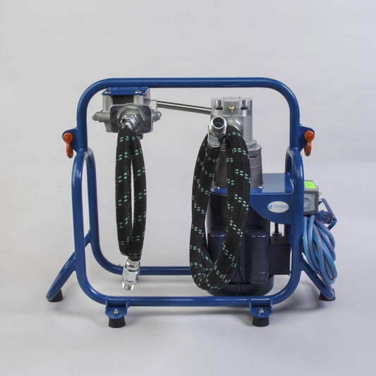 X011305 | D/S,PORTABLE FILTER ASSEMBLY