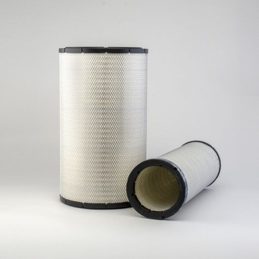 X011398 | Donaldson X011398 Air Filter Kit