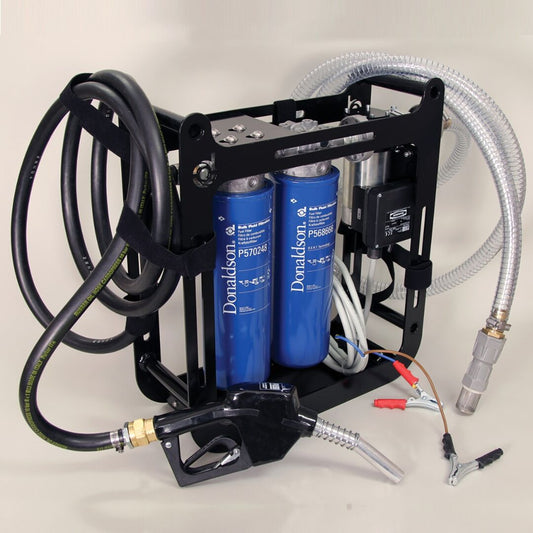 X011408 | D/S,CLEAN SOLUTIONS CART