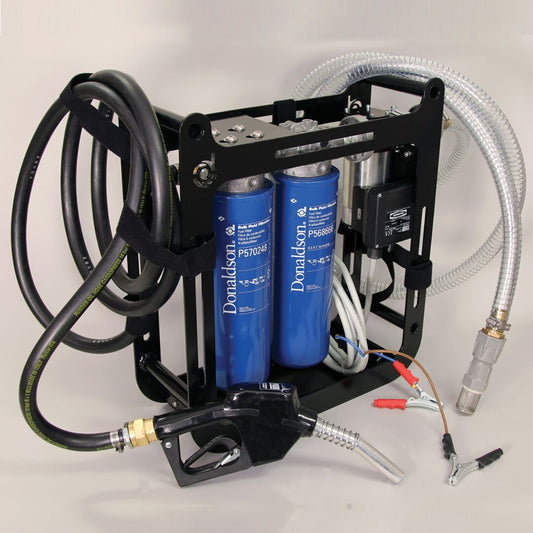 X011431 | D/S,CLEAN SOLUTIONS CART