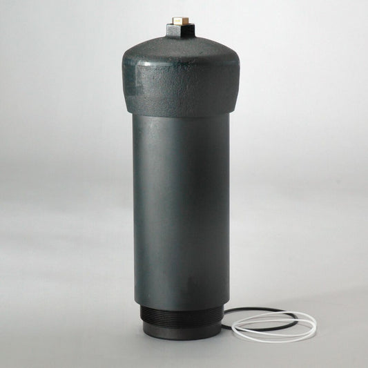 X011554 | D/S,HYDRAULIC HOUSING