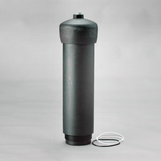 X011555 | D/S,HYDRAULIC HOUSING