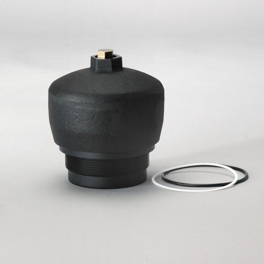 X011556 | D/S,HYDRAULIC HOUSING