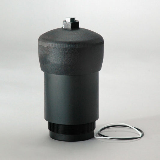X011558 | D/S,HYDRAULIC HOUSING
