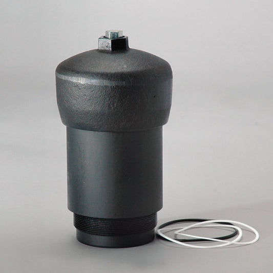 X011559 | D/S,HYDRAULIC HOUSING
