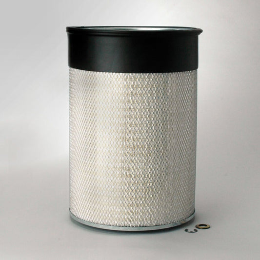 X011723 | Donaldson X011723 Air Filter Kit