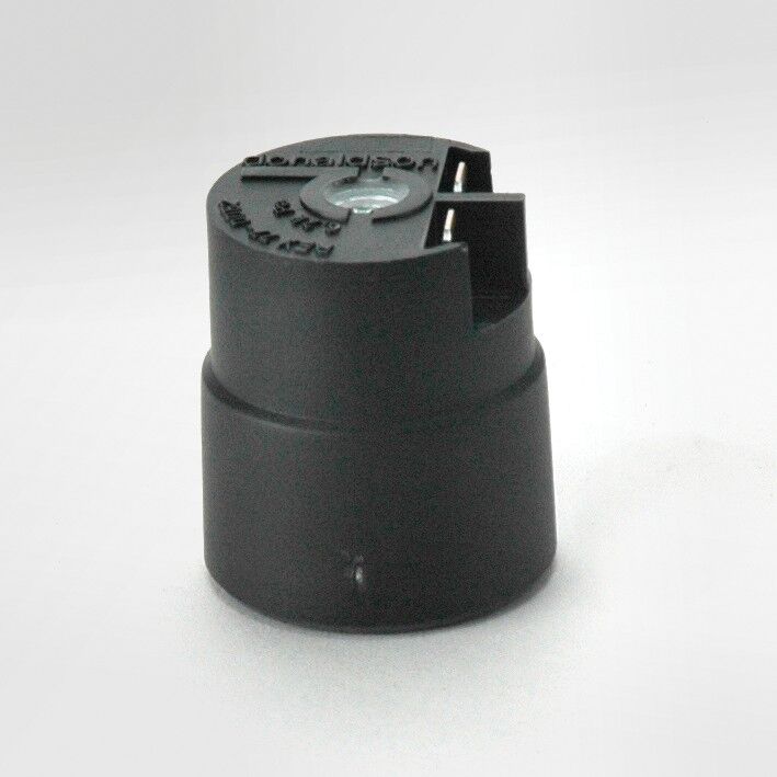 X770062 | D/S,RESTRICTION INDICATOR, ELE