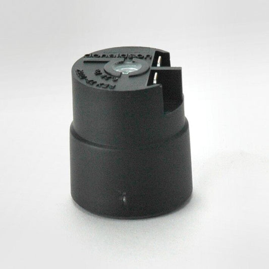 X770062 | D/S,RESTRICTION INDICATOR, ELE