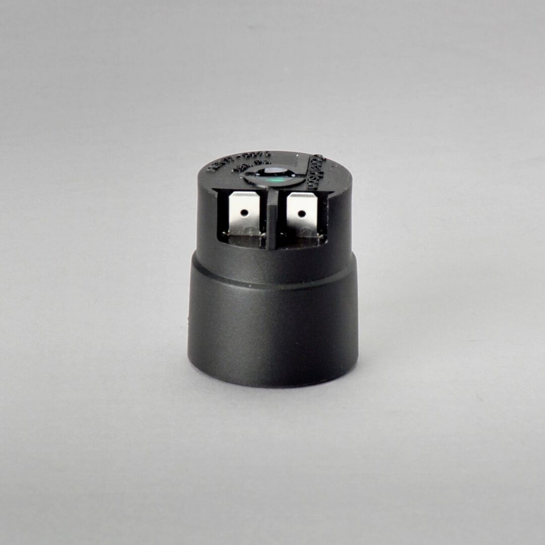 X770075 | D/S,RESTRICTION INDICATOR, ELE