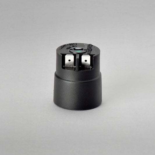 X770075 | D/S,RESTRICTION INDICATOR, ELE