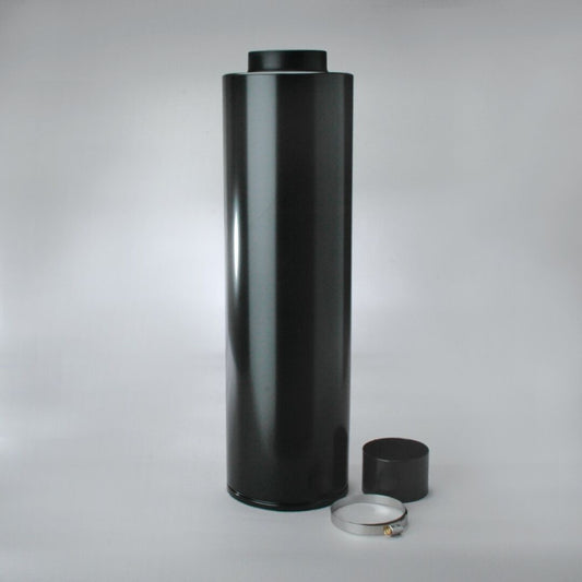 X770088 | Donaldson X770088 Primary Air Filter