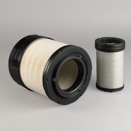 X770684 | Donaldson X770684 Air Filter Kit
