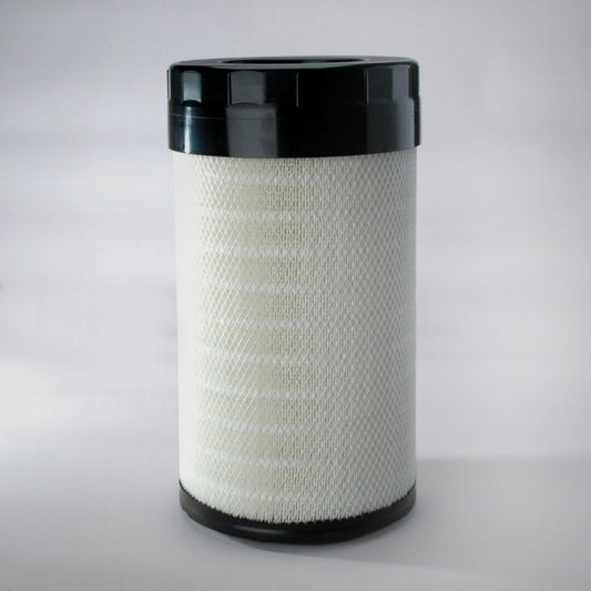 X770686 | Donaldson X770686 Air Filter Kit