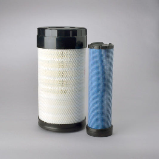 X770689 | Donaldson X770689 Air Filter Kit