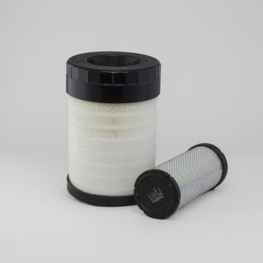 X770692 | Donaldson X770692 Air Filter Kit