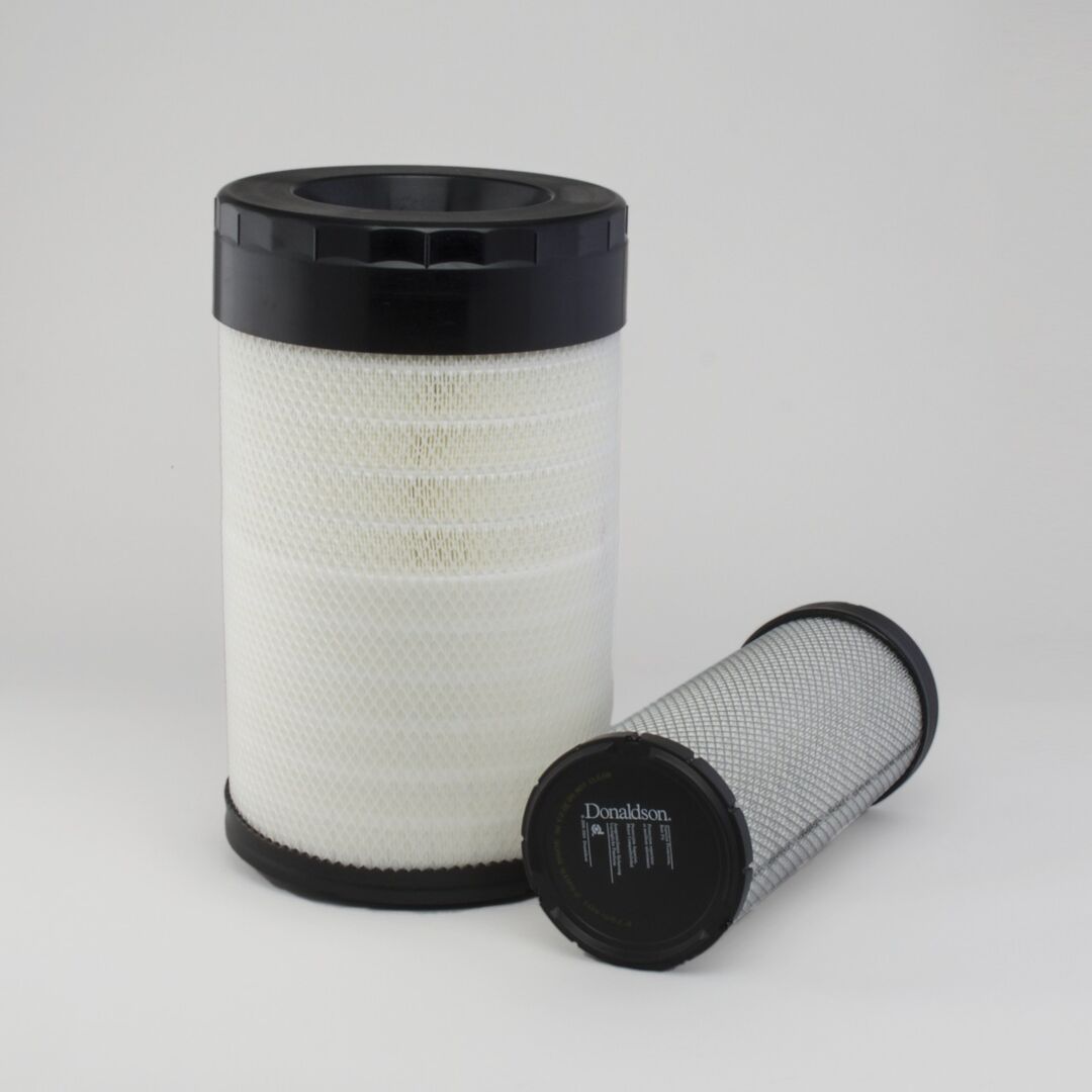 X770693 | Donaldson X770693 Air Filter Kit