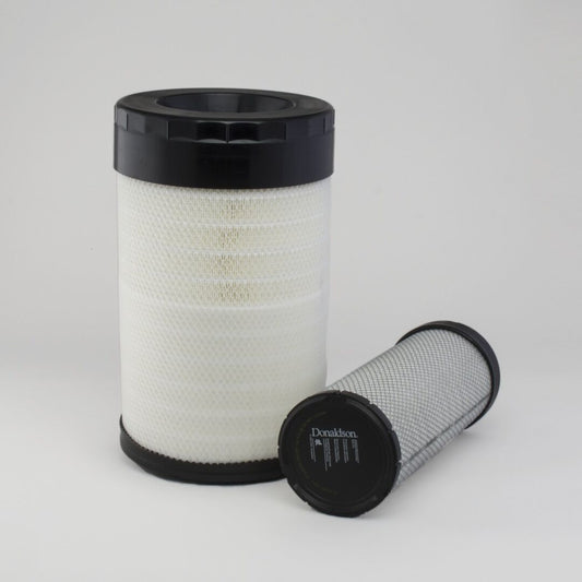 X770693 | Donaldson X770693 Air Filter Kit