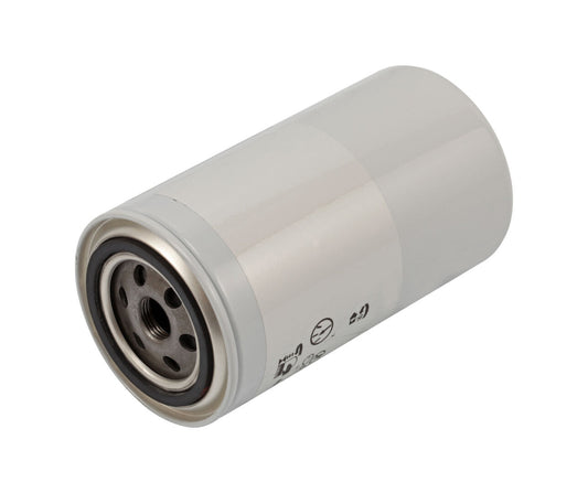 YL150017600 | YL-NONOEM,FILTER OIL