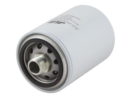 ZF0750131056 | Transmission Filter ZF Powershift