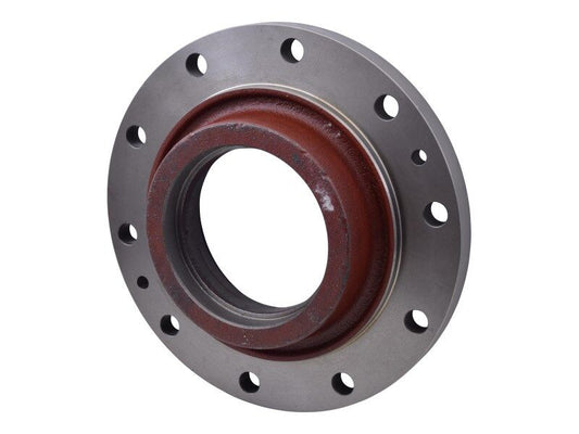 ZF4475307083 | ZF-WHEEL HUB