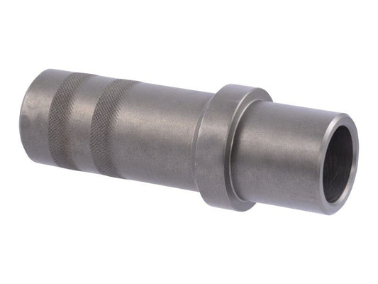ZF5870048156 | ZF-DRIVER HANDLE