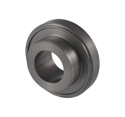 ZF5870048172 | ZF-SEAL DRIVER