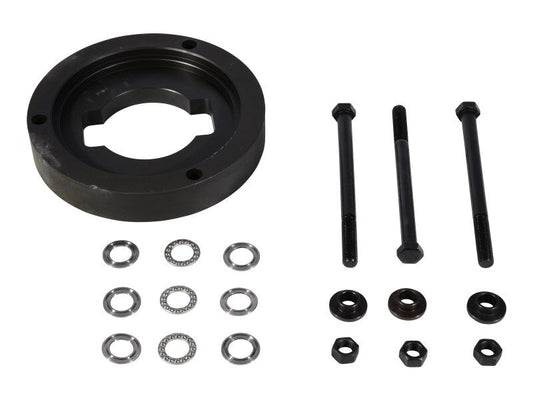 ZF5870080068 | ZF-PARK BRAKE TOOL