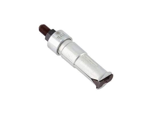 ZF5870300005 | ZF-PULLER / EXTRACTOR