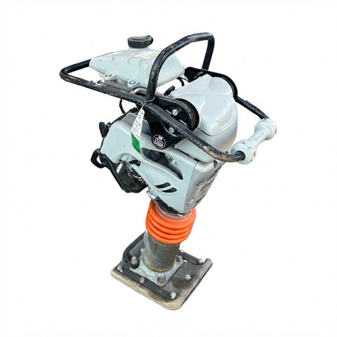 Jumping Jack Rammer (Tamping Rammer) 60kg