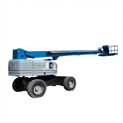 85' Telescopic Boom Lift