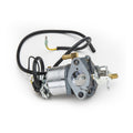 Genuine Kubota assy carburettor, part number EG281-44010 — Alpine Equipment