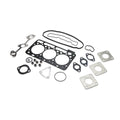 Genuine Kubota kit gasket,upper, part number EG511-99332 — Alpine Equipment
