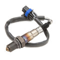 Genuine Kubota SENSOR(O2), part number EG523-12240 — Alpine Equipment