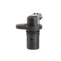 Genuine Kubota sensor (revolution), part number EG523-68332 — Alpine Equipment