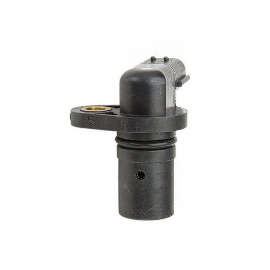 Genuine Kubota sensor (revolution), part number EG523-68332 — Alpine Equipment