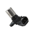 Genuine Kubota sensor(cam), part number EG543-68330 — Alpine Equipment