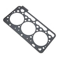 Genuine Kubota gasket,head, part number EG561-03312 — Alpine Equipment