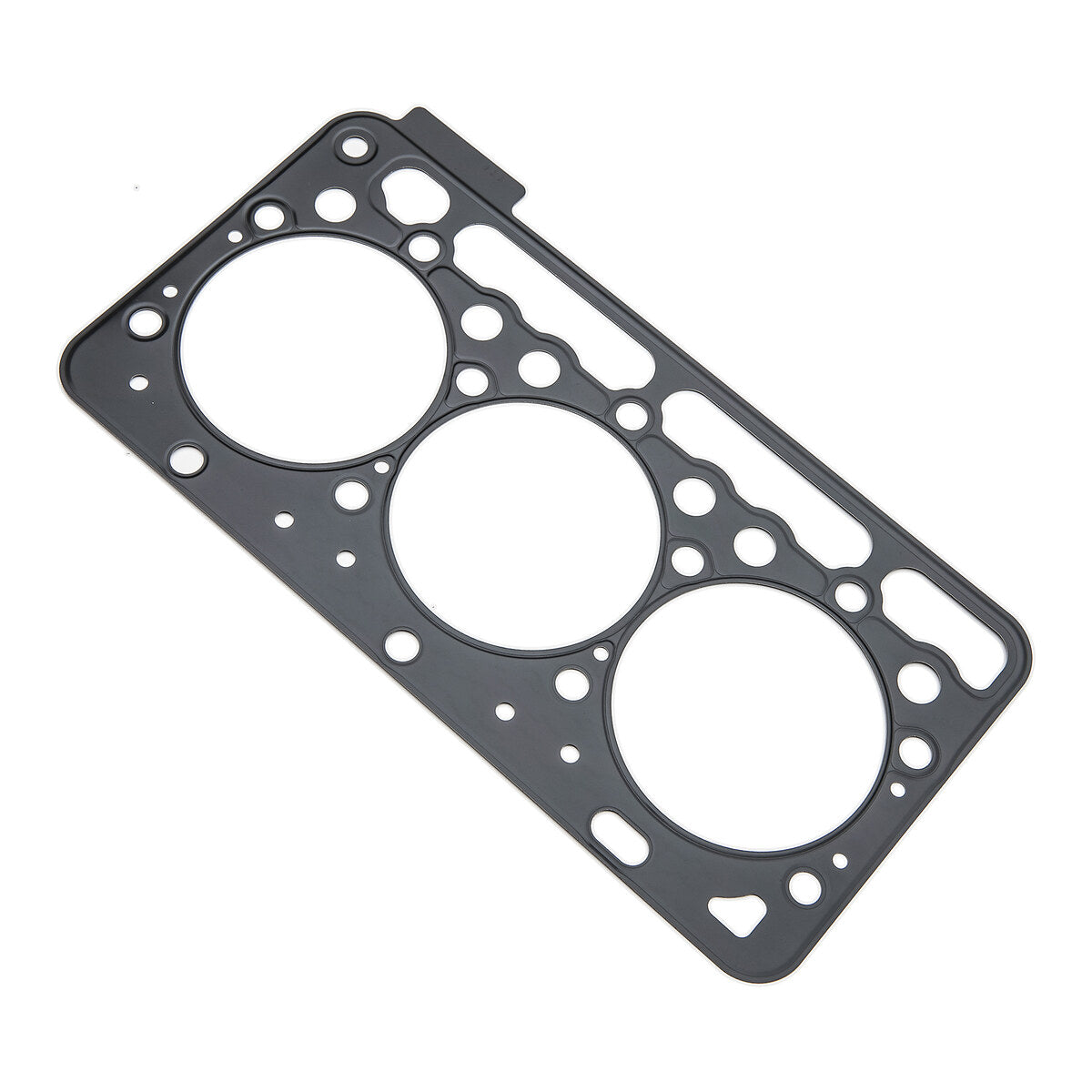 Genuine Kubota gasket,head, part number EG561-03312 — Alpine Equipment