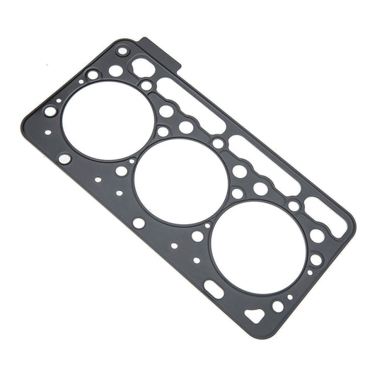Genuine Kubota gasket,head, part number EG561-03312 — Alpine Equipment
