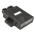 Genuine Kubota igniter, part number EG561-68102 — Alpine Equipment