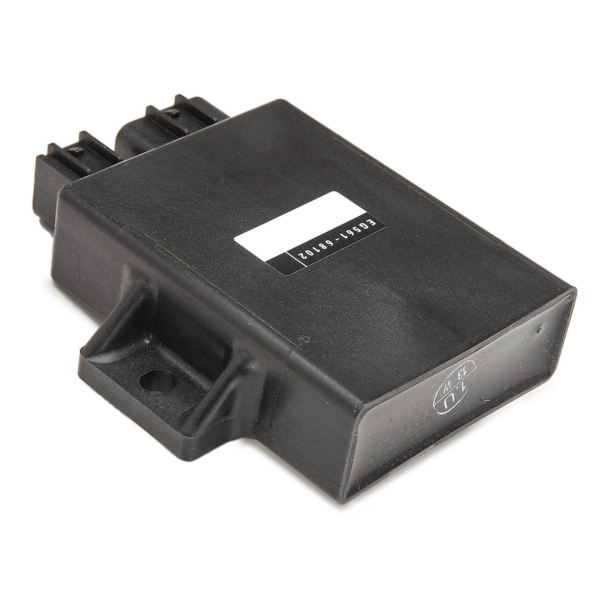 Genuine Kubota igniter, part number EG561-68102 — Alpine Equipment