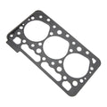 Genuine Kubota gasket, part number EG601-03310 — Alpine Equipment
