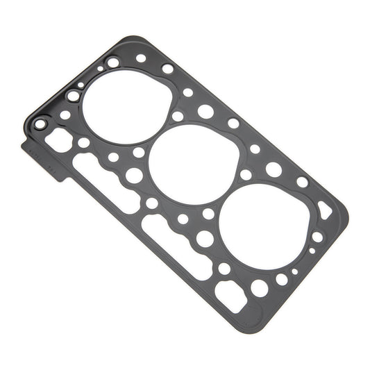 Genuine Kubota gasket, part number EG601-03310 — Alpine Equipment