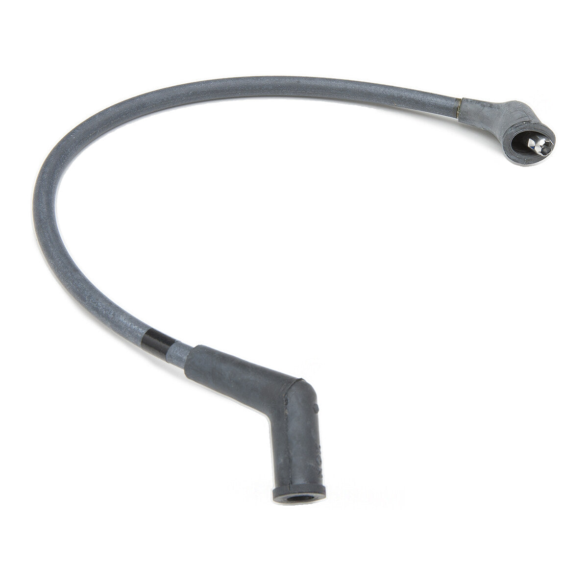 Genuine Kubota assy cord,plug, part number EG601-67522 — Alpine Equipment