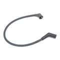 Genuine Kubota assy cord,plug, part number EG601-67532 — Alpine Equipment